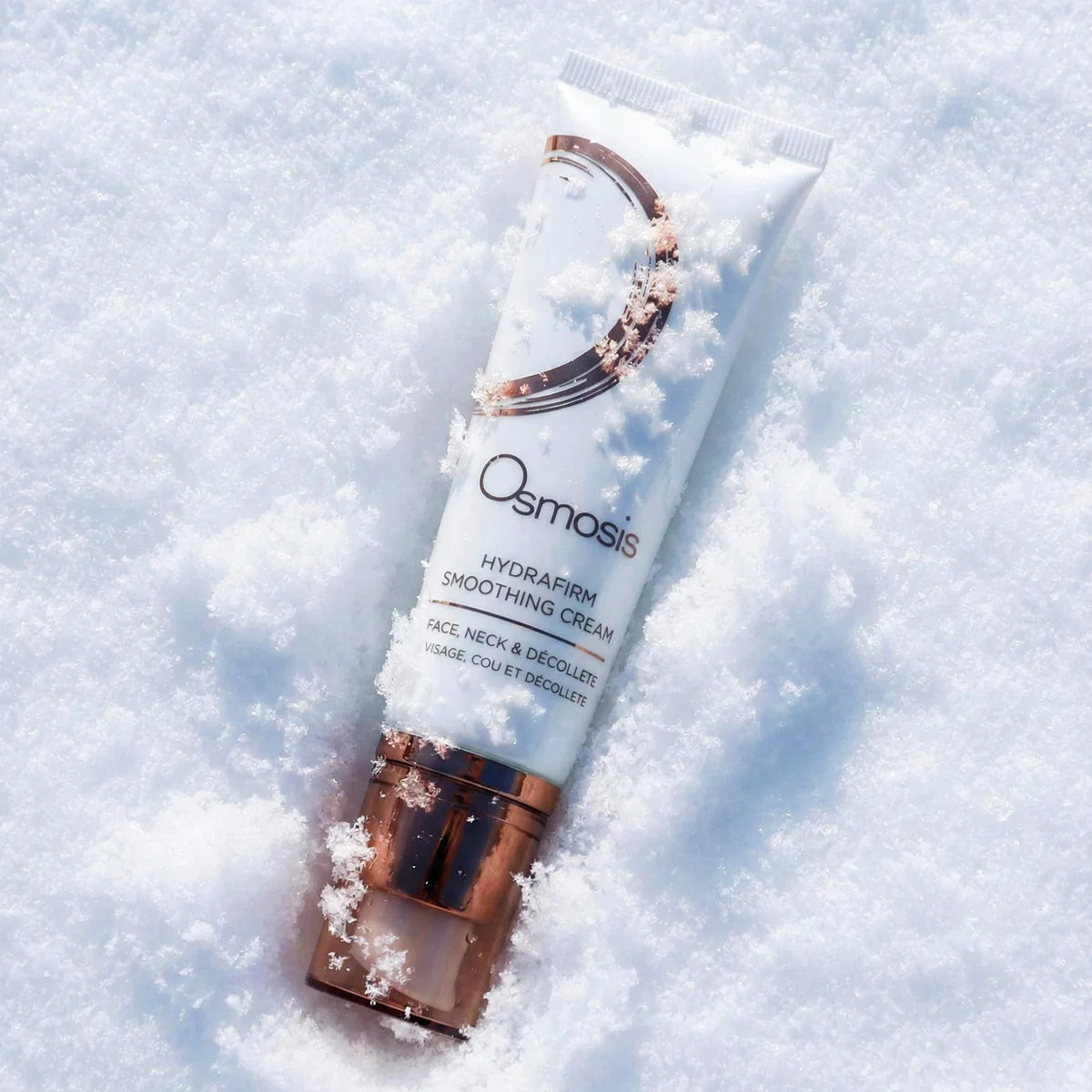 HydraFirm Smoothing Cream