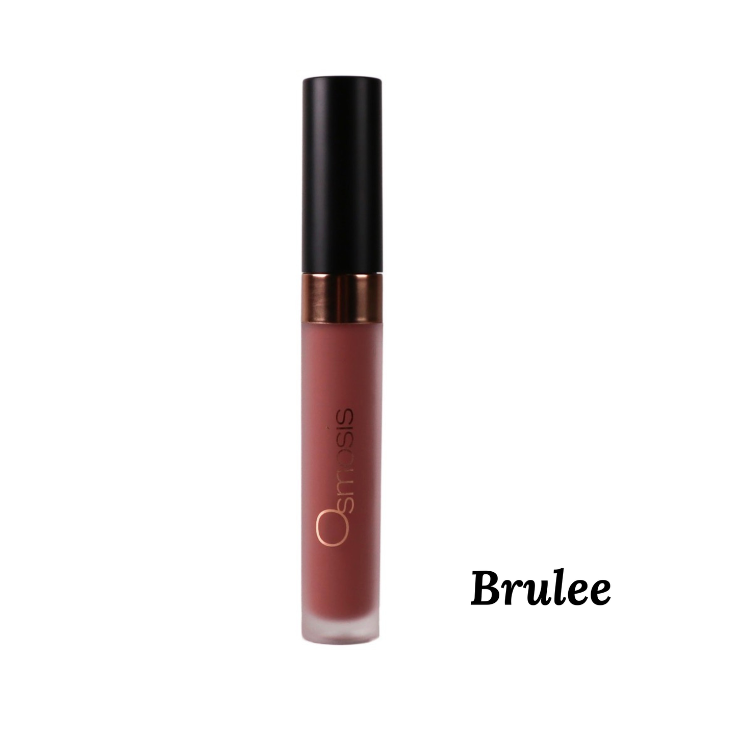 Superfood Lip Oil