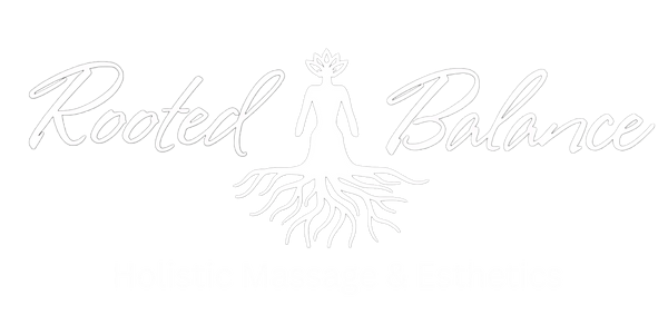 Osmosis x Rooted Balance