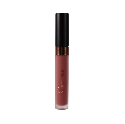 Superfood Lip Oil