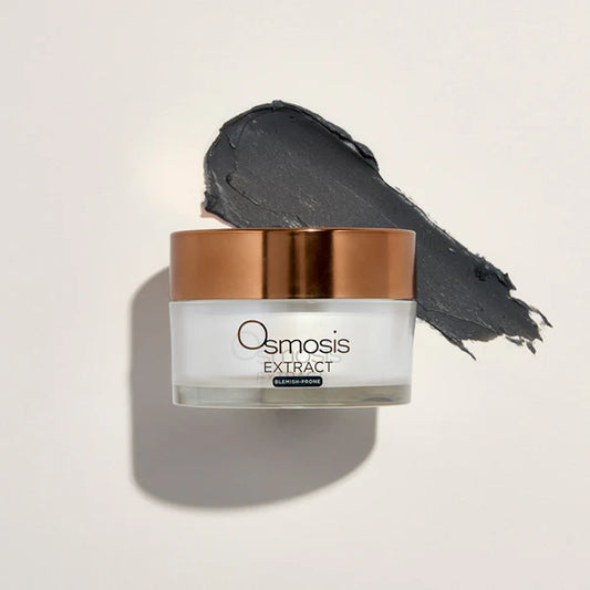 Extract Mask
