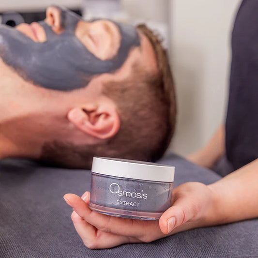 Extract Mask
