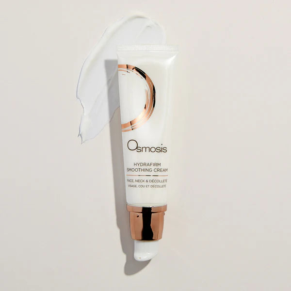 HydraFirm Smoothing Cream