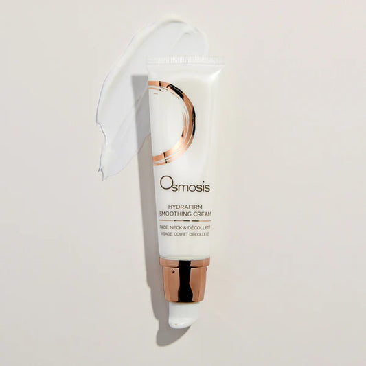 HydraFirm Smoothing Cream