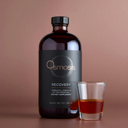 Recovery