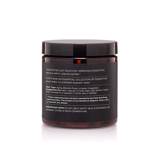 Digestive Support
