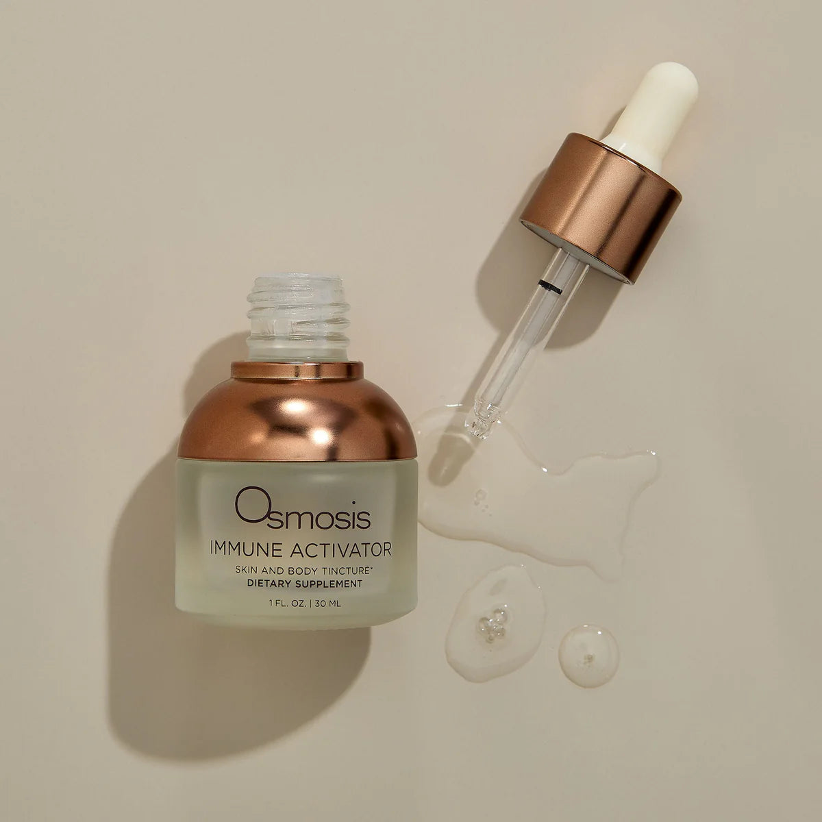 Immune Activator