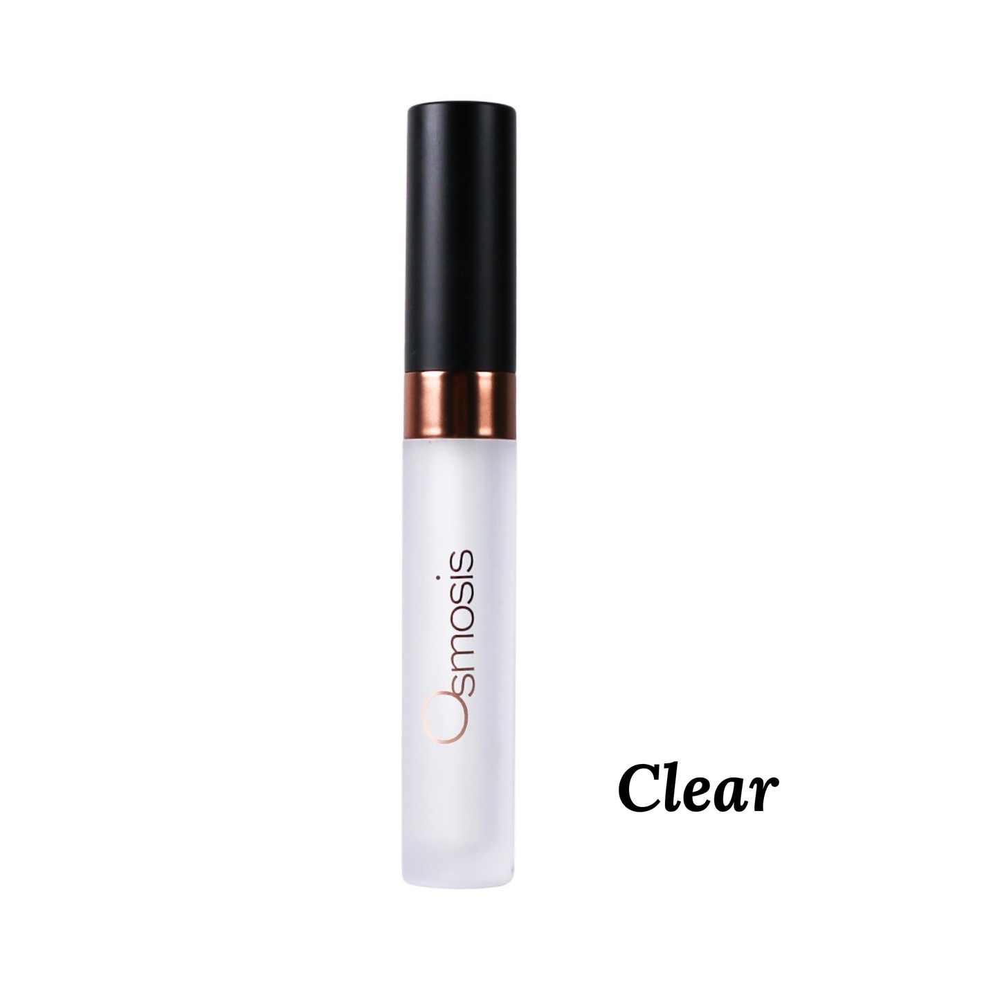 Superfood Lip Oil