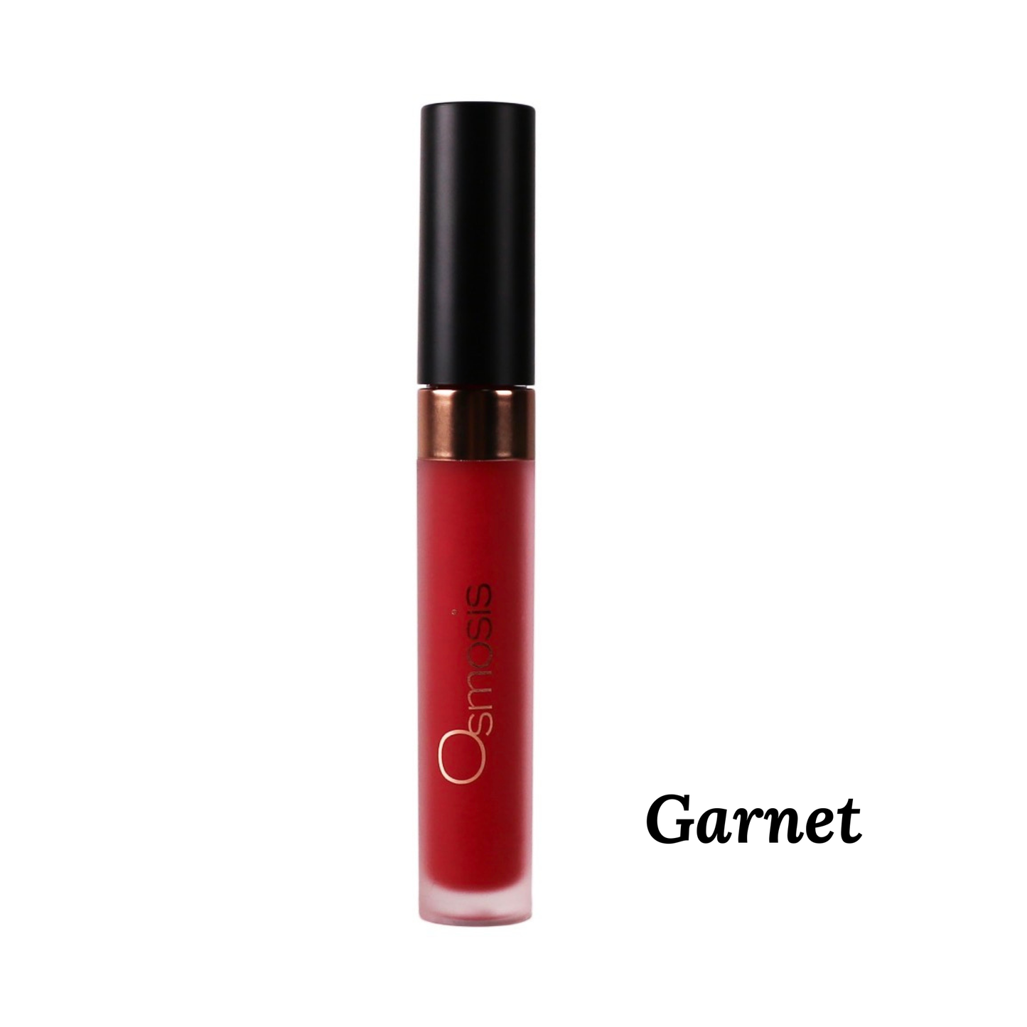 Superfood Lip Oil