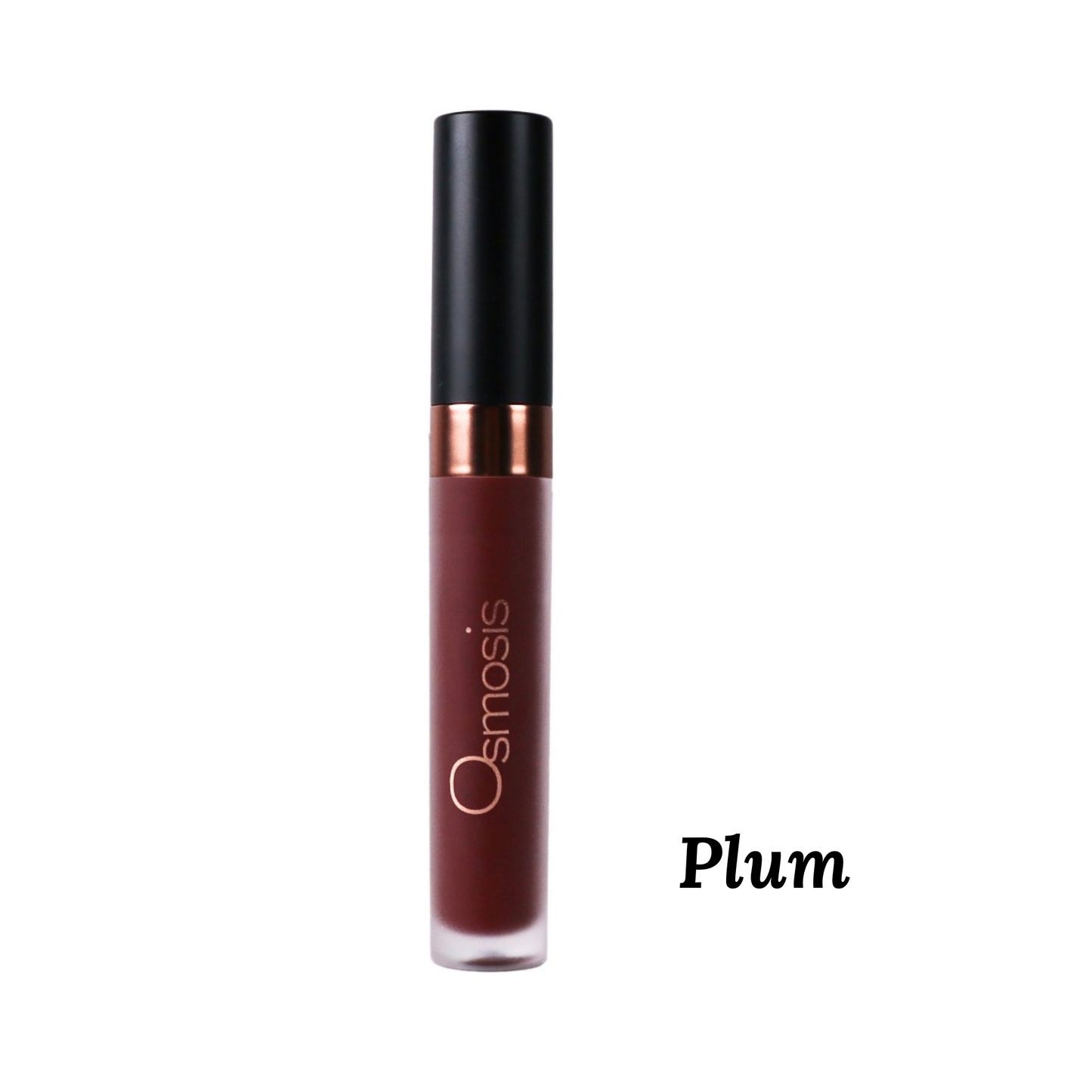 Superfood Lip Oil