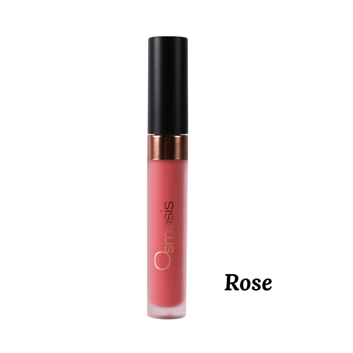 Superfood Lip Oil