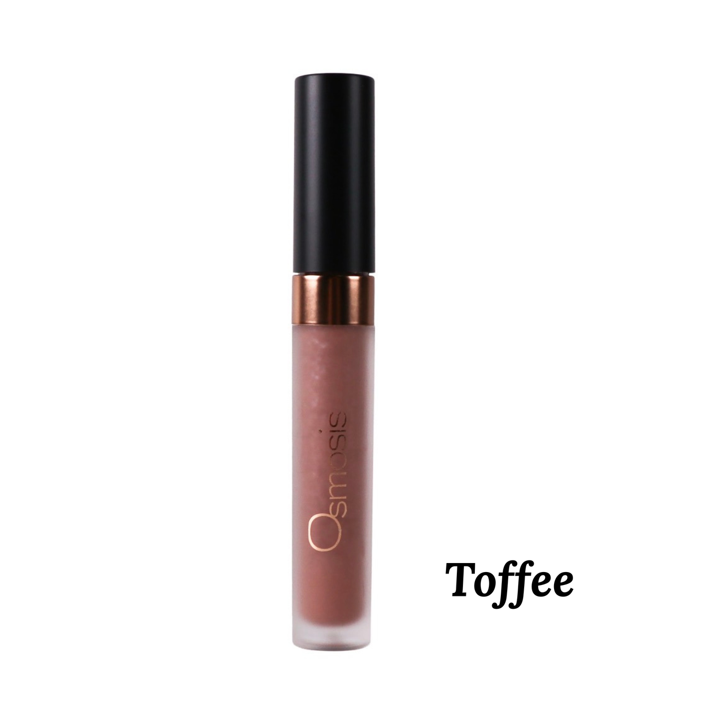 Superfood Lip Oil