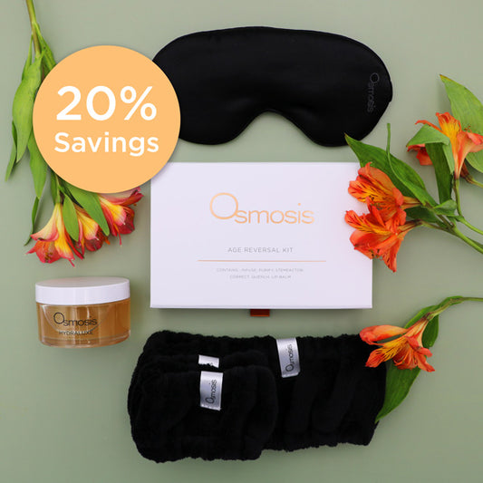 Mother’s Day Bundle