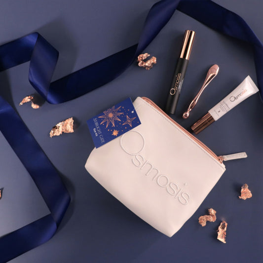 Starlight Gaze Eye Kit